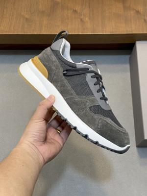 wholesale quality brunello cucinelli shoes model no. 22